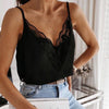 Blair Lace Cami Top