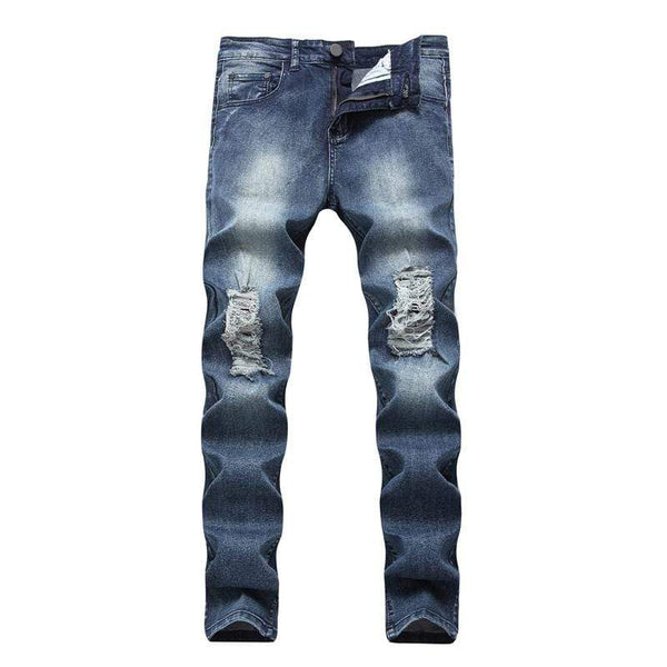 Mad Max Pants