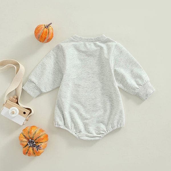 Sweetest Pumpkin Onesie