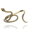 Sinful Snake Bracelets