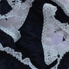 Kawaii Lace Panty