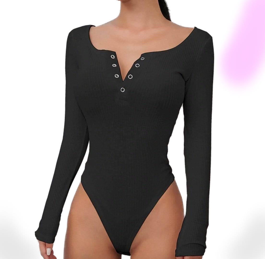 Amaretat Bodysuit