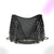 Chained Rivet Gothic Bag