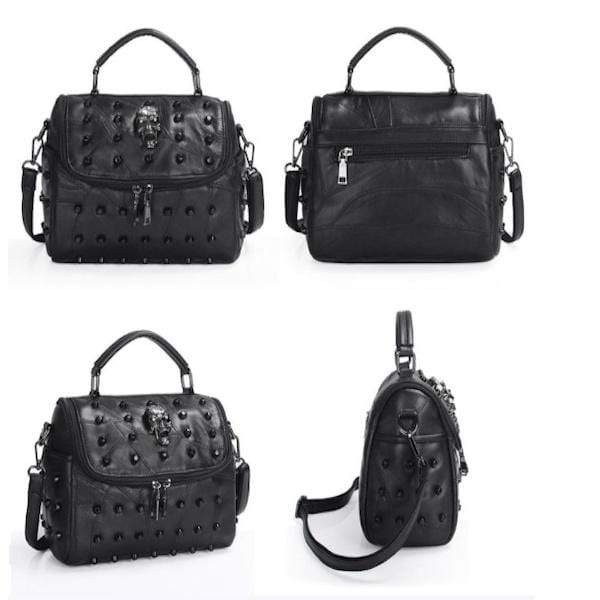 Legend Has It Bag