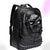 Ghost Rider Backpack