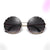 Lady Lux Revo Sunglasses