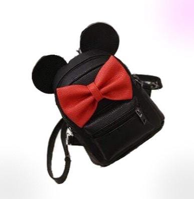 Mickey Backpack