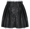 Dark Grunge Skirt