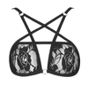 Medea Temptation Underwear