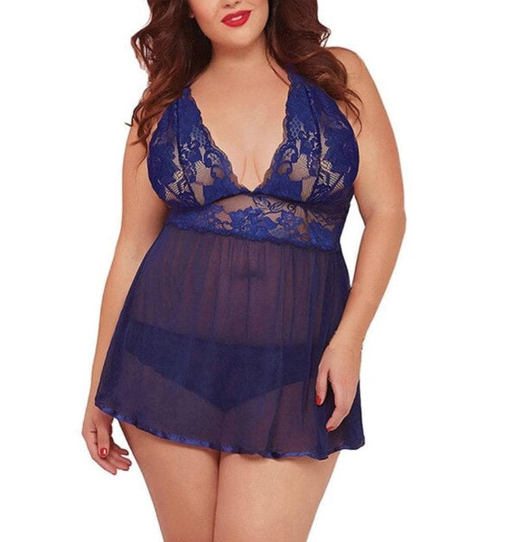 Endless Love Lingerie
