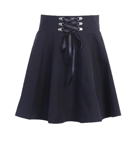Drama Starter Skirt
