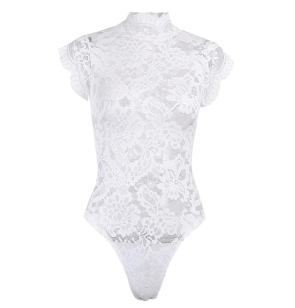Mad Love Lingerie