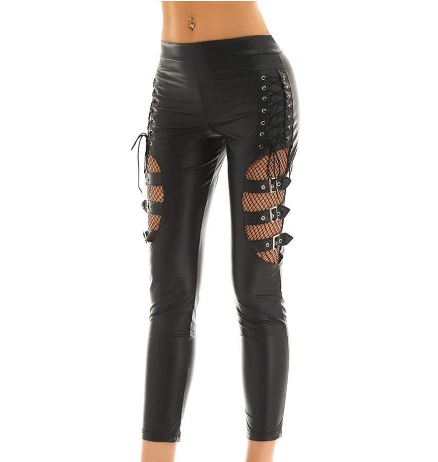 Headliner Leggings