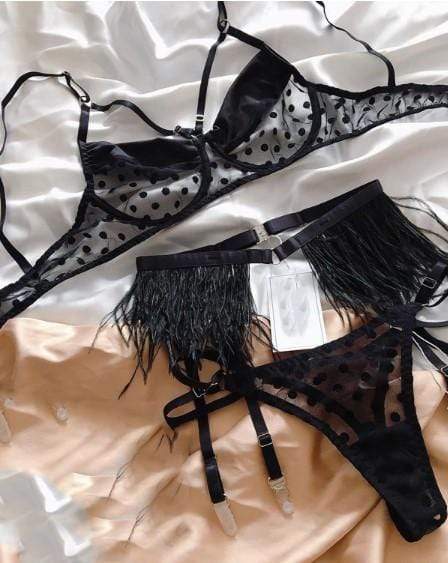 dark-morphine-bondage-lingerie-set-gothic-babe-co