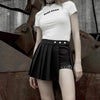 Exquisite Rebel Skirt - BF