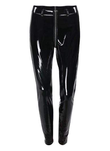 Gothic Revolution Pants