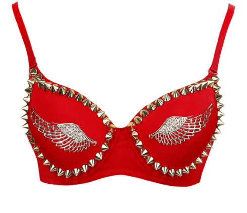https://gothicbabe.co/cdn/shop/products/bra_red_2000x.png?v=1637431572
