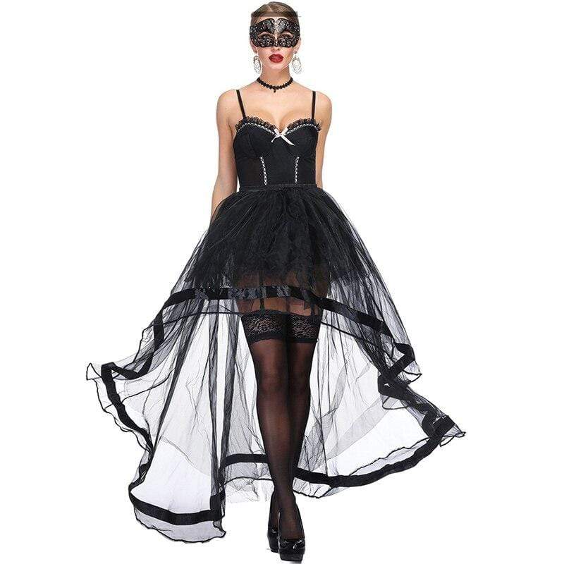 https://gothicbabe.co/cdn/shop/products/product-image-1116074532_800x.jpg?v=1599541008