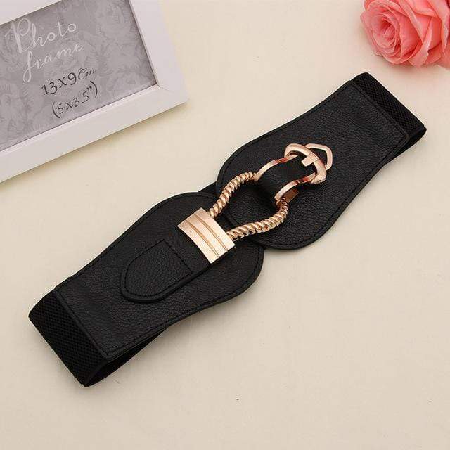 Hook up buckle stylish belts