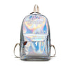 OTHER WORLDLY GOTHIC BACKPACK