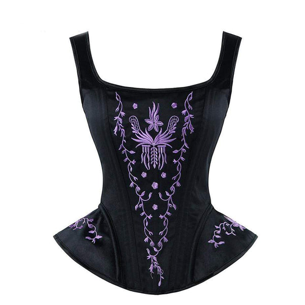 Club Girl Corset