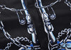 Gothic Chain Shirt